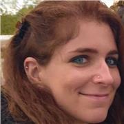 Insegnante Spagnolo, Inglese